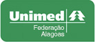 Unimed Federação Alagoas