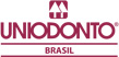 Uniodonto Brasil