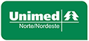 Unimed Norte Nordeste