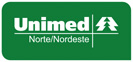 Unimed - Norte Nordeste